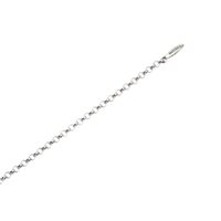 Bracciale Boccadamo in Argento BB01-18 - BB01-18